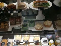 -星巴克(北京阜安路店)