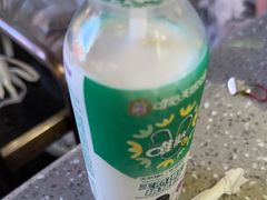 -大龙燚火锅(太古里店)
