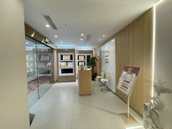 -佳慕皮肤管理连锁