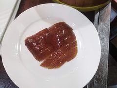 -东来顺•非遗火锅(外滩店)