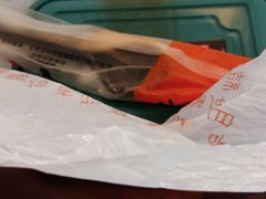 -佳面馆·竹升云吞面·爽鱼皮·牛腩面(易发店)