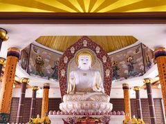 -龙口南山旅游景区
