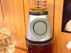 -博多一幸舍(侨福芳草地购物中心店)