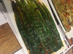 -管氏翅吧(护国寺店)