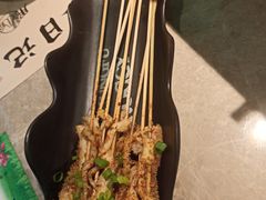 -蛙小侠(亚欧商厦店)