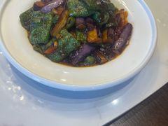 -相约·羊村小馆非遗手抓肉(七一酱园店)