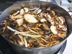 -八珍玉食鸡煲·打边炉(印象城店)