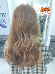 -Coo Hair salon