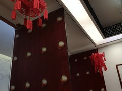 -昂立少儿成长中心(浦东蓝村路地铁站校区)