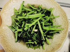 -75幢私房菜馆