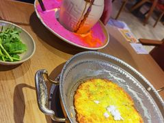 -吃饭皇帝大(合生汇店)