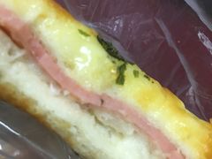 -味多美蛋糕(阜成门店)