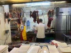 -鑫宝沙茶牛肉火锅(永泰店)