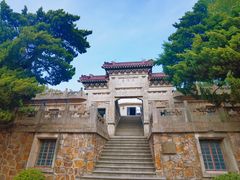 -紫金山天文台
