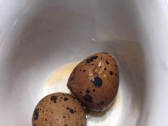 -炖物24章·顺时轻养茶(杭州保利时光里店)