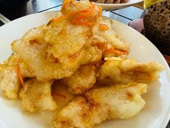 -老厨家(友谊路总店)