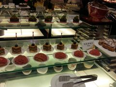-新疆尊茂银都酒店