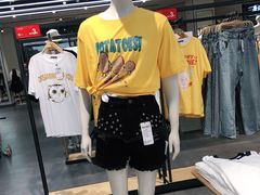 -MJstyle(金虹桥店)