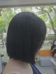 -首脑美发沙龙