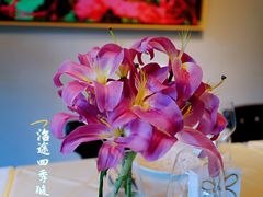 -沿途四季·云南菜(建外大街店)