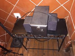 -娜娜度假小旅馆