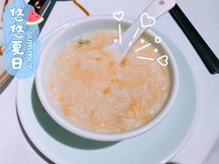 -瓷忆·瓷文化餐厅(上海店)