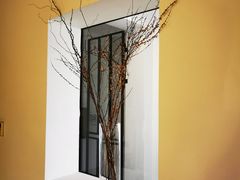 -设计共和 Design Republic(江宁路店)