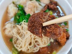 -旨亭街排骨饭(莞城店)