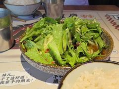 -酒阳蒸经·江湖川菜