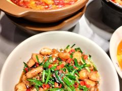 -潇湘阁(汉光百货店)