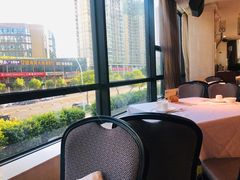 -凯逸轩·匠心粤菜(中城名仕汇店)
