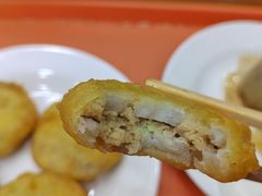 -白魁老号饭庄(交道口店)