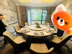 -同里湖大饭店-怡景轩中餐厅(同里古镇店)