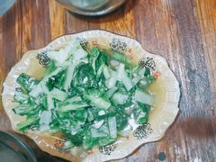 -胡师傅三下锅(汽车站店)