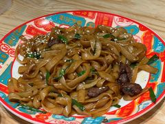 -银记肠粉店(南方医院店)