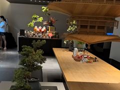 -冰火楼(梦泽园店)