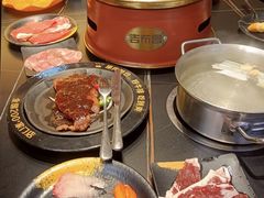 -首开·龙湖成都西宸天街