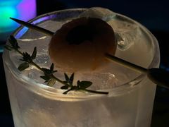 -MOSSO音乐酒吧·live house(南京旗舰店)