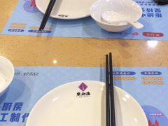 -点都德(海岸城店)