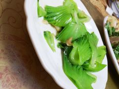 -瑞记湛江鸡饭店·粤西第一鸡(粤垦店)
