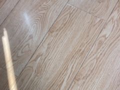-麦当劳(南京路2店)