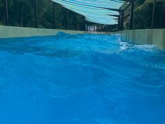 -上海玛雅海滩水公园