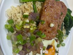 -華歡冰室-WahFoon(吉大店)