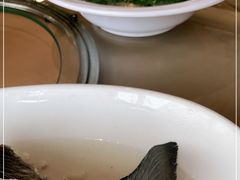 -观山美厨·精致粤菜(西樵店)