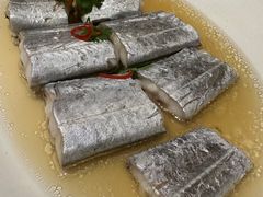 -海味世家·家常菜馆(明州里店)