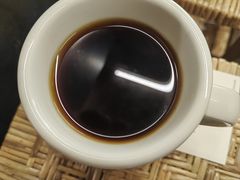 -麻雀咖啡SPARROW COFFEE(十全街店)