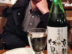 -石川亭小酒馆(恵比寿ガーデンプレイス店)