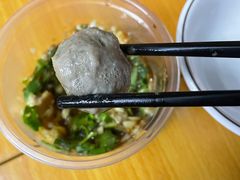 -阿牛牛杂店(东园店)