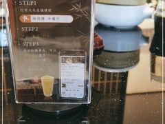 -味钱塘·钱塘渔鲜·地道江浙菜(宋城店)