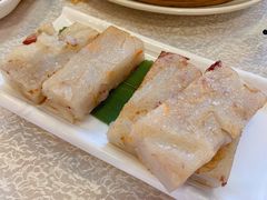 -龙的酒楼·手工早茶·顺德菜(近良路店)